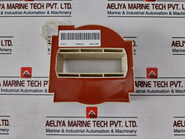 Abb 399020 Current Sensor 399020 Used