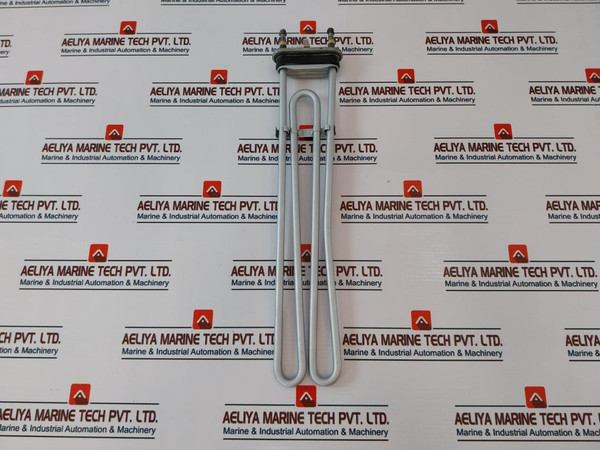 Consonni 3000W Heating Element 220V