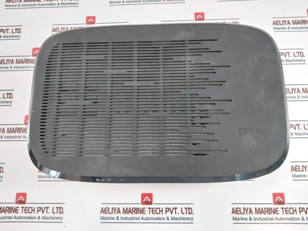 Dstv Explora Dps5001Imc Decoder 12V
