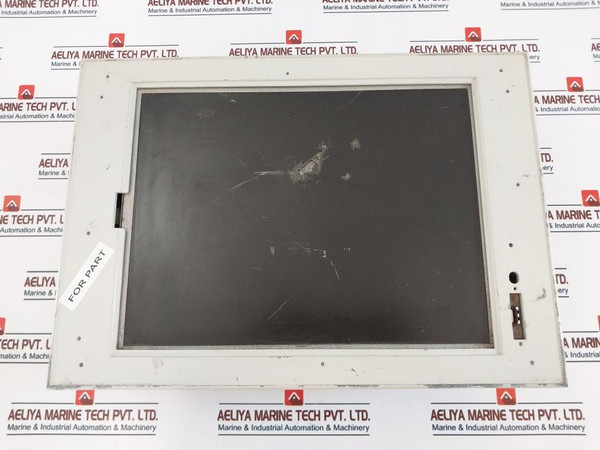 Esa Elettronica Xs715Sf11B020 Touch Panel Xwines00M22(Not Working)