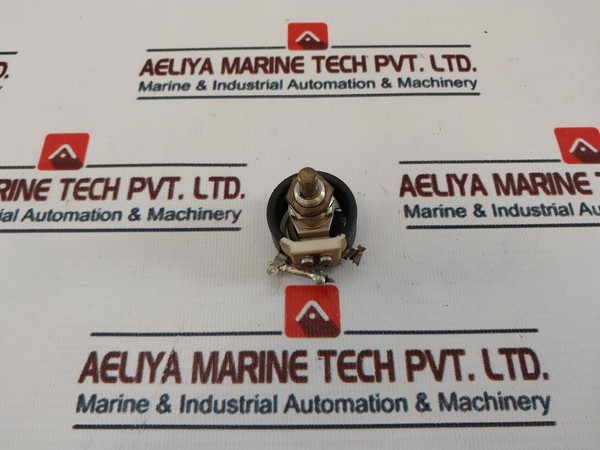 P10 Potentiometer 1Kω ±10%