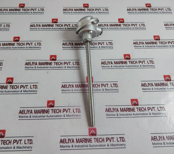 Noris Tp43-2-175 Temperature Sensor