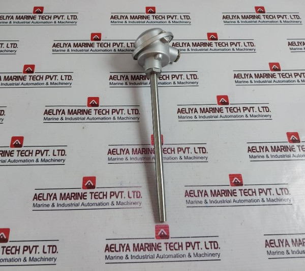 Noris Tp43-2-175 Temperature Sensor