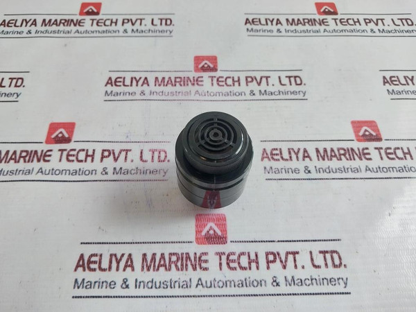 Sonalert Sc628P Signaling Device Alarm (6Vdc 28Vdc)