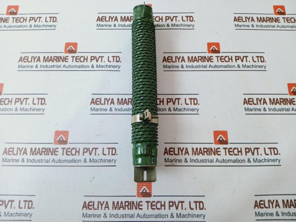 Pentagon Pt180H Resistor 10R Adj 10% 2.95