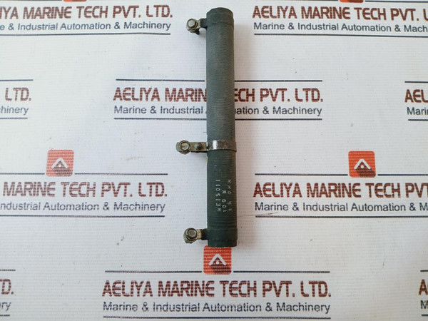 Hei 100 W 45 Ohm Resistor