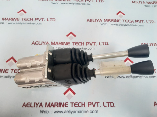 Walvoil pwu151057525