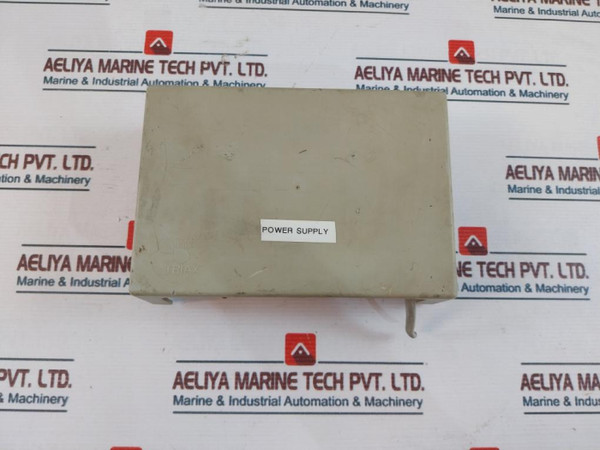 Triax 651/350 Power Supply 220V~50Hz