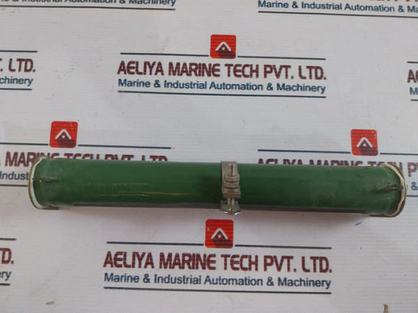 Cressall Ej36/Adj Resistors 630 Ohm