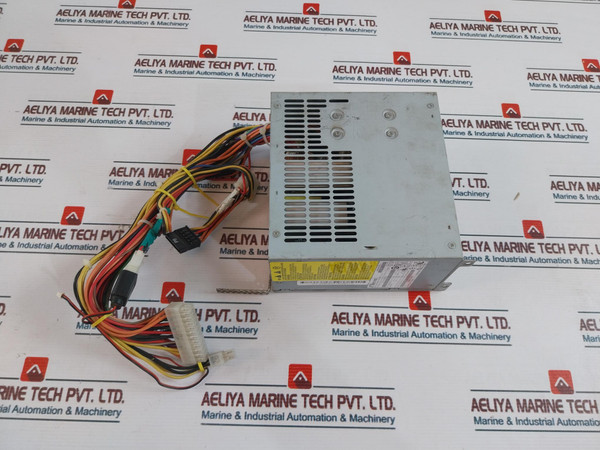 Bestec Atx0300P5Wc Power Supply 5188-2627