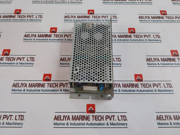 Cosel Ldc60F-2 Switching Power Supply