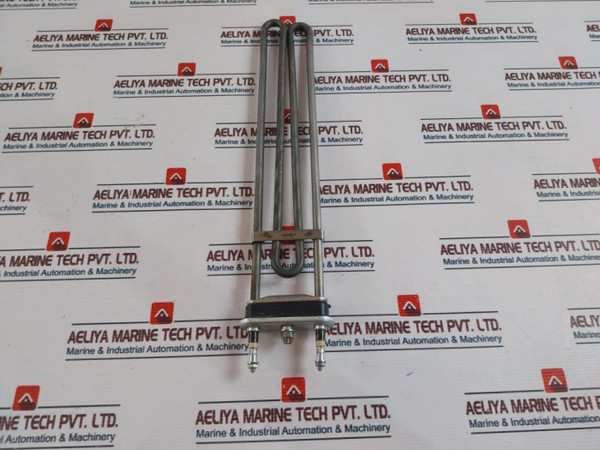 Consonni 3000W 220V Heating Element