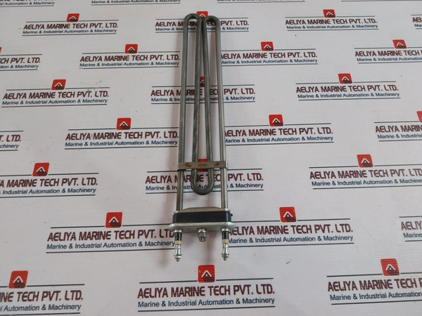 Consonni 3000W 220V Heating Element