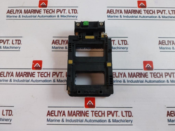 Siemens 3Tf52/53 3Tk52 Coil For 3Ty7523-0Ar1 Contactor