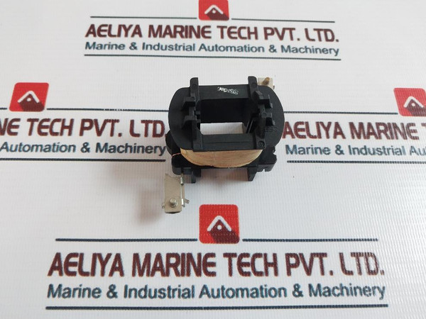 Bbc Ghb 170 1501 R 1005 Contactor Coil 220V 60Hz