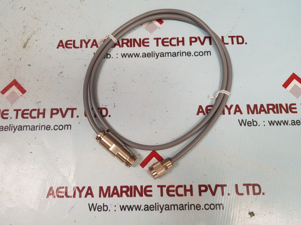 Lot Of 3X Nj-tp-3Dxv-1 Hose Pipe