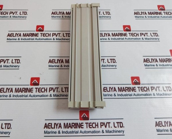 Nunotani Keiki Stab-113 Dc-dc Converter Board