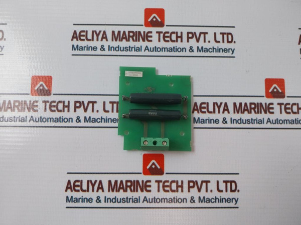 Tci 5100512525/ 5100512527Aa Printed Circuit Board