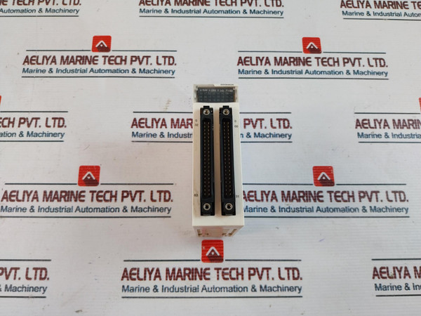 Schneider Electric Bmxddo6402K Output Module
