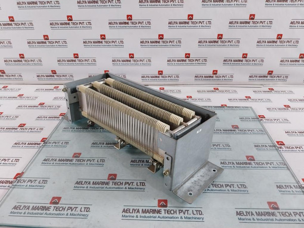 Heine A5E00171403 Snubber Resistor Type 4