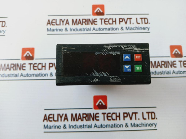 Sub-zero Sz-7558-p Temperature Controller Ip65