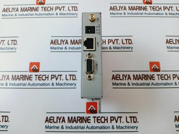 Inhand Networks Ir611Wh01 Industrial Cellular Router