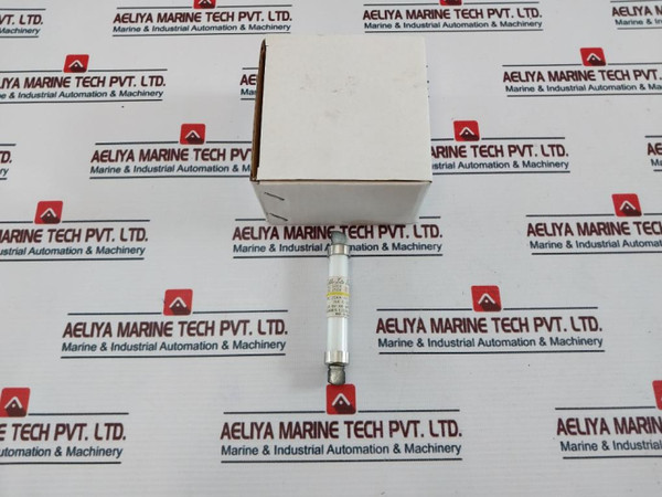 Cello-lite Nb3 Fuse Ac 500V Dc 250V 100A