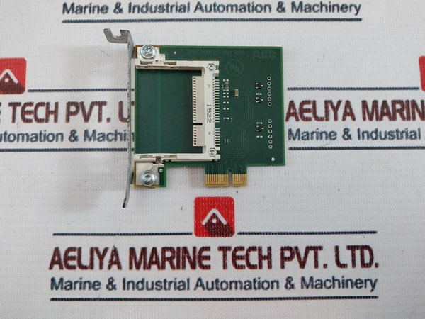Abb Dsqc1028 3Hac059320-001 Printed Circuit Board