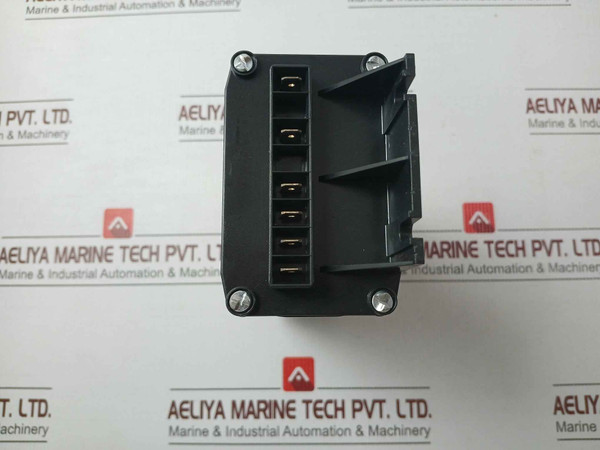 Nedap Che-eol-40 Electronic Power Supply Prse/236/Bi/120