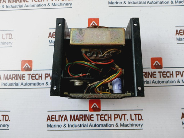 Nzk-224-1 Module P-120-1