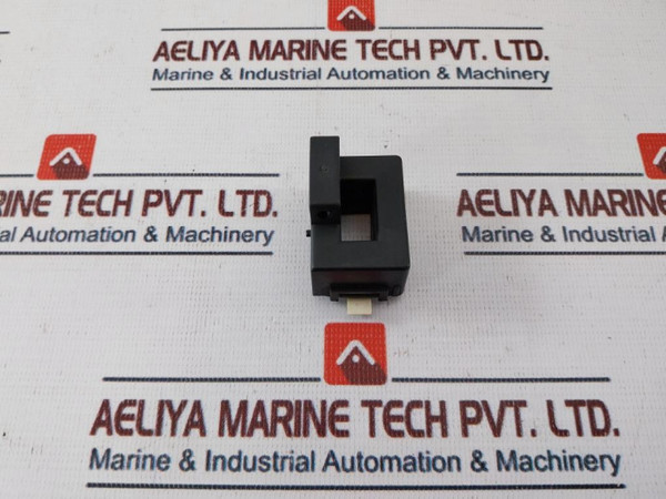 Kohshin Ky400N874H02 Hall Current Sensor 270A/4V