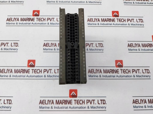 Siemens 1P 6Es7 322-1Bl00-0Aa0 Digital Output Module S C-a4X18668