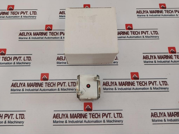 Ferraz Shawmut 6,9 Urd 31 Ttf 0500 Fuse Protistor 690V Ac 500A