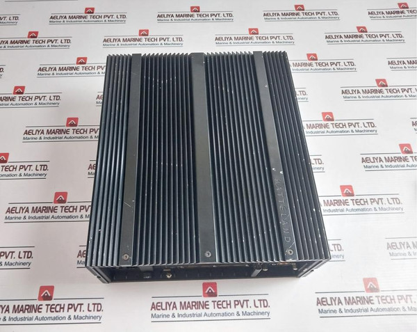 Hatteland Htb18Stja125-50024 Stand Alone Computer