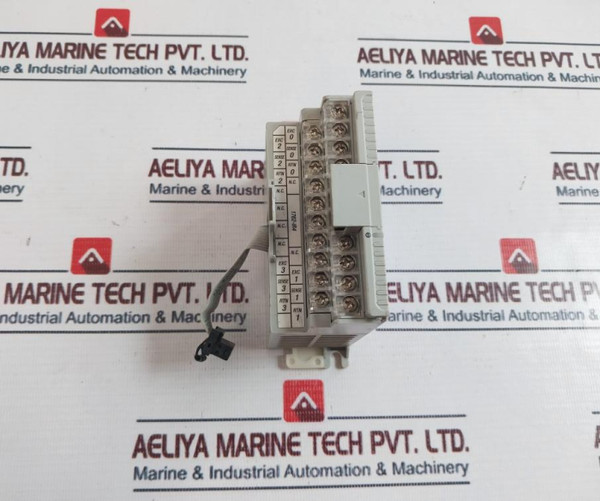 Allen-bradley 1762-ir4, Micrologix 4 Ch Rtd/Resistance Input Module