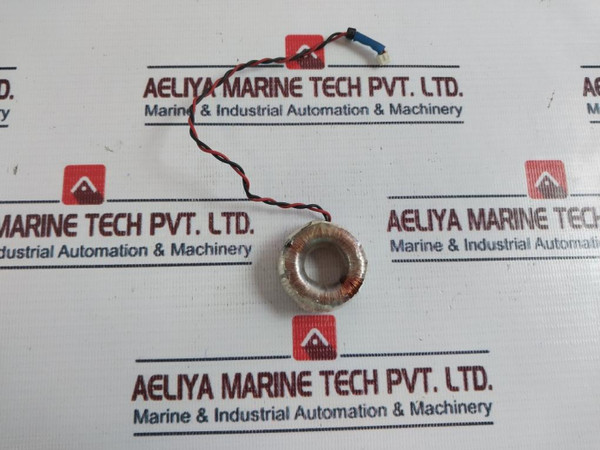 Toroid Weg 305/0,5A Transformer 10190856