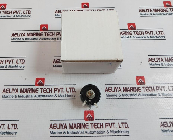 8ω 15W Potentiometer