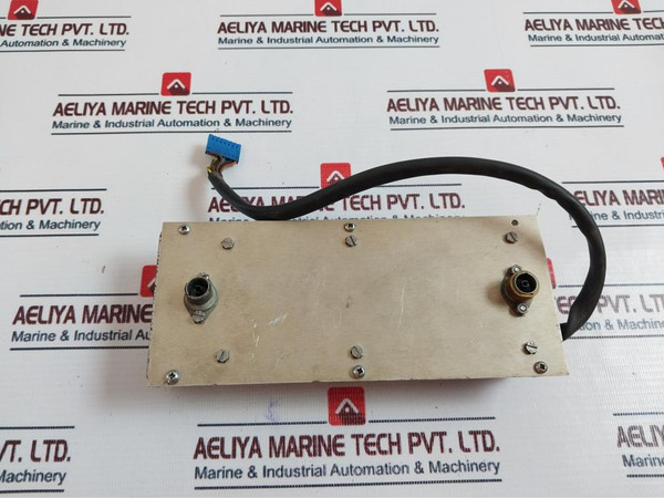 6419364 Oem Pcb Assembly