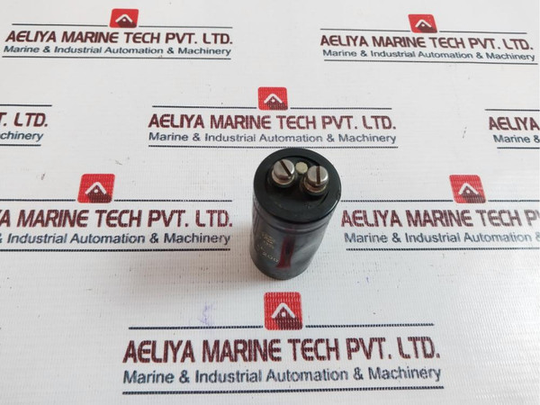 Bfc Als20A 471 Dd 200 Capacitor 200Vdc