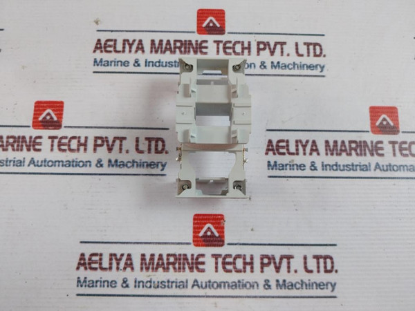 Lot O 2X Lovato Bfx91A Coil For Contactor 400V 50/60Hz