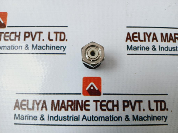 Waters 700000150 Panel Mount Filter Assembly