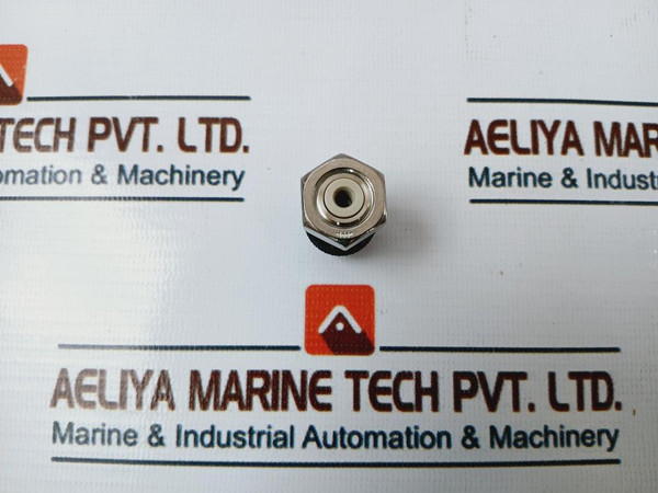 Waters 700000150 Panel Mount Filter Assembly