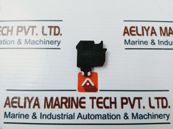 Lot Of 16X Phoenix Contact P-fu 5X20 Fuse Plug