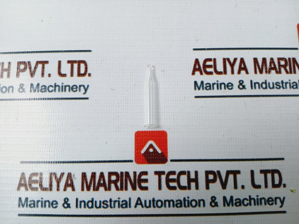 Lot Of 147X Waters Wat015199 Conical Point Insert 250Ul