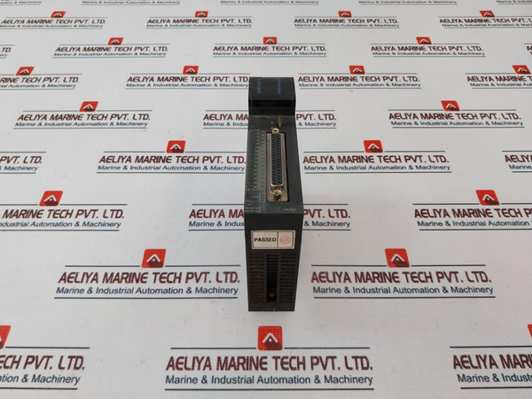 Lg G4I-d24A Plc Input Module Dc12V 3Ma 94V-0 V2.2