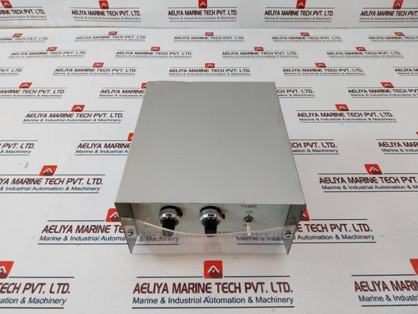 Toyoda Aa4112 Level Converter