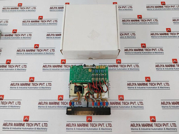 Ae Mzj 0017 Printed Circuit Board