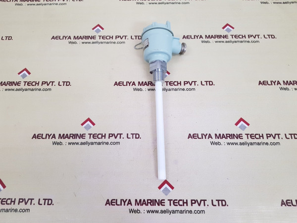 Fellow kogyo p1 level controller by kogyo co., ltd.