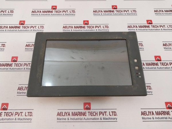 W10Ia3S-pma1 10.1” Panel Pc