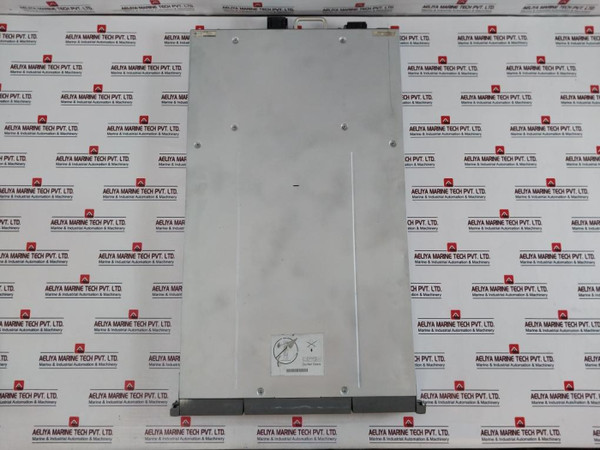 Hewlett Packard Lvldc-0501 Storageworks 1/8 G2 Tape Autoloader